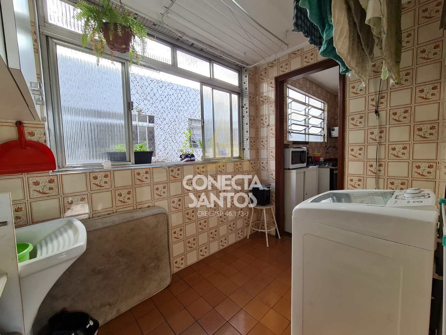 Apartamento à venda com 2 quartos, 72m² - Foto 12