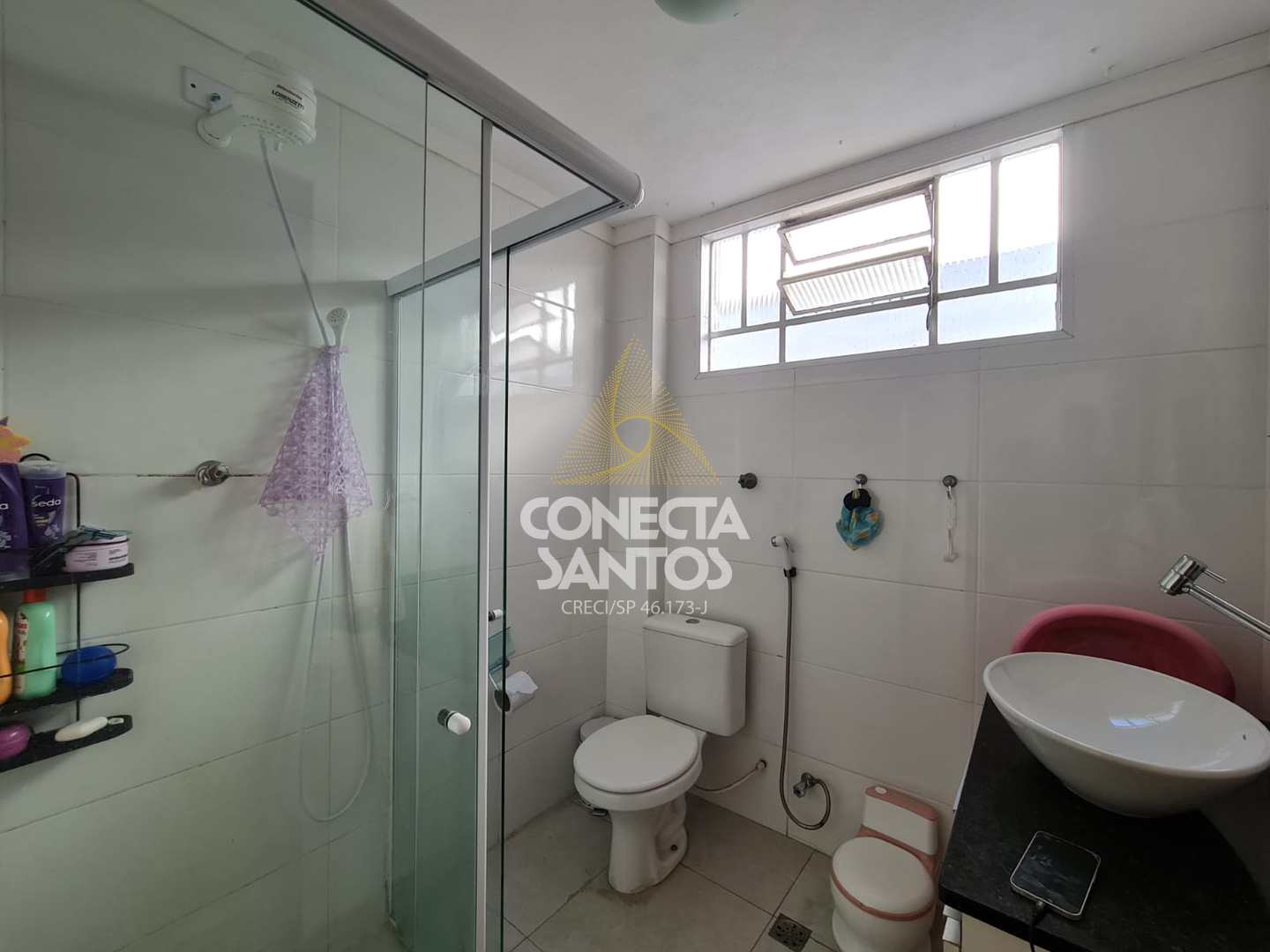 Apartamento à venda com 2 quartos, 72m² - Foto 21