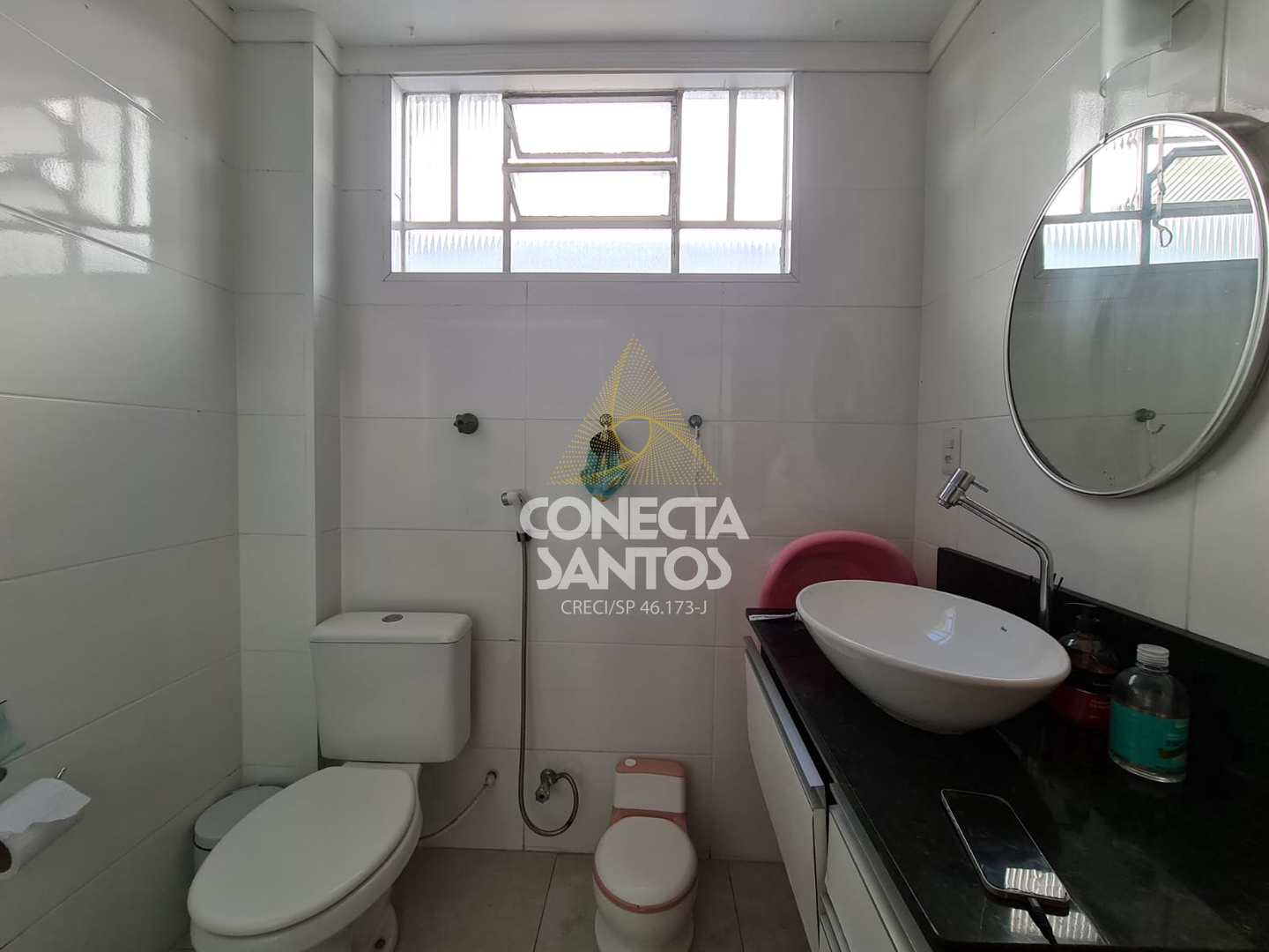 Apartamento à venda com 2 quartos, 72m² - Foto 22