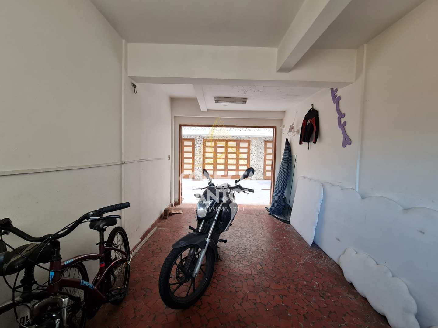 Apartamento à venda com 2 quartos, 72m² - Foto 14