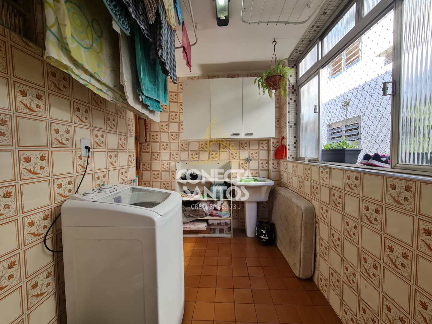 Apartamento à venda com 2 quartos, 72m² - Foto 11