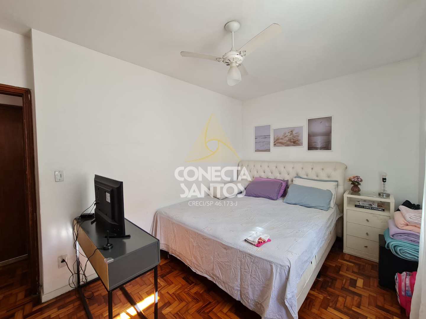 Apartamento à venda com 2 quartos, 72m² - Foto 15