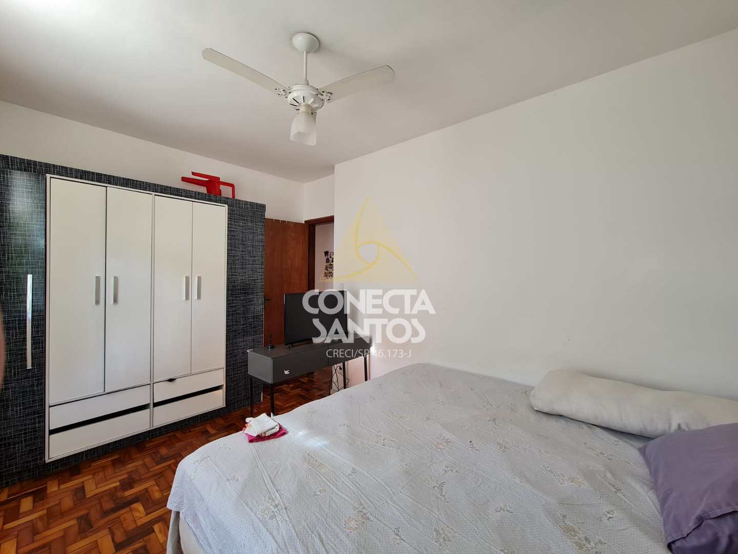 Apartamento à venda com 2 quartos, 72m² - Foto 17