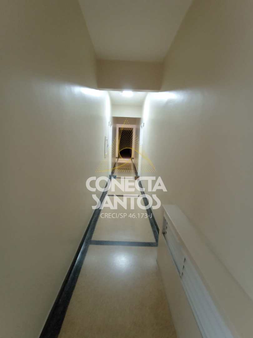 Kitnet e Studio para alugar com 1 quarto, 22m² - Foto 29