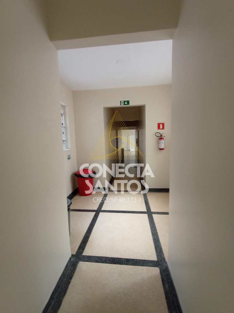 Kitnet e Studio para alugar com 1 quarto, 22m² - Foto 28