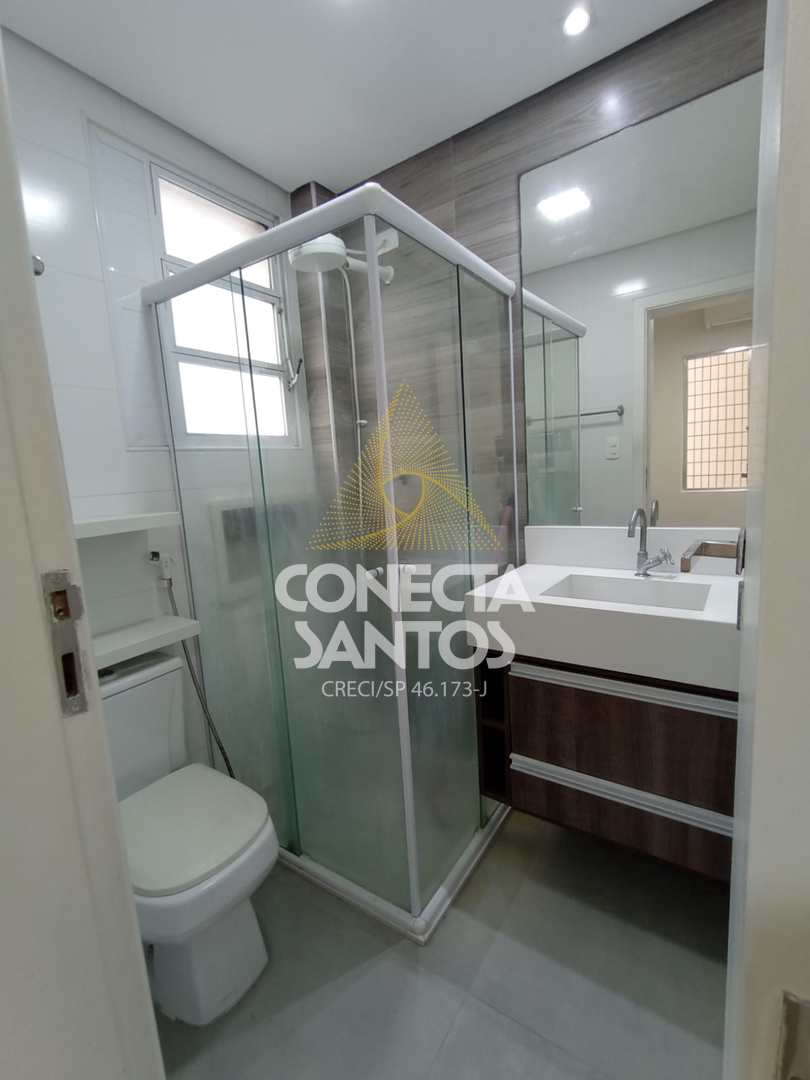 Kitnet e Studio para alugar com 1 quarto, 22m² - Foto 20