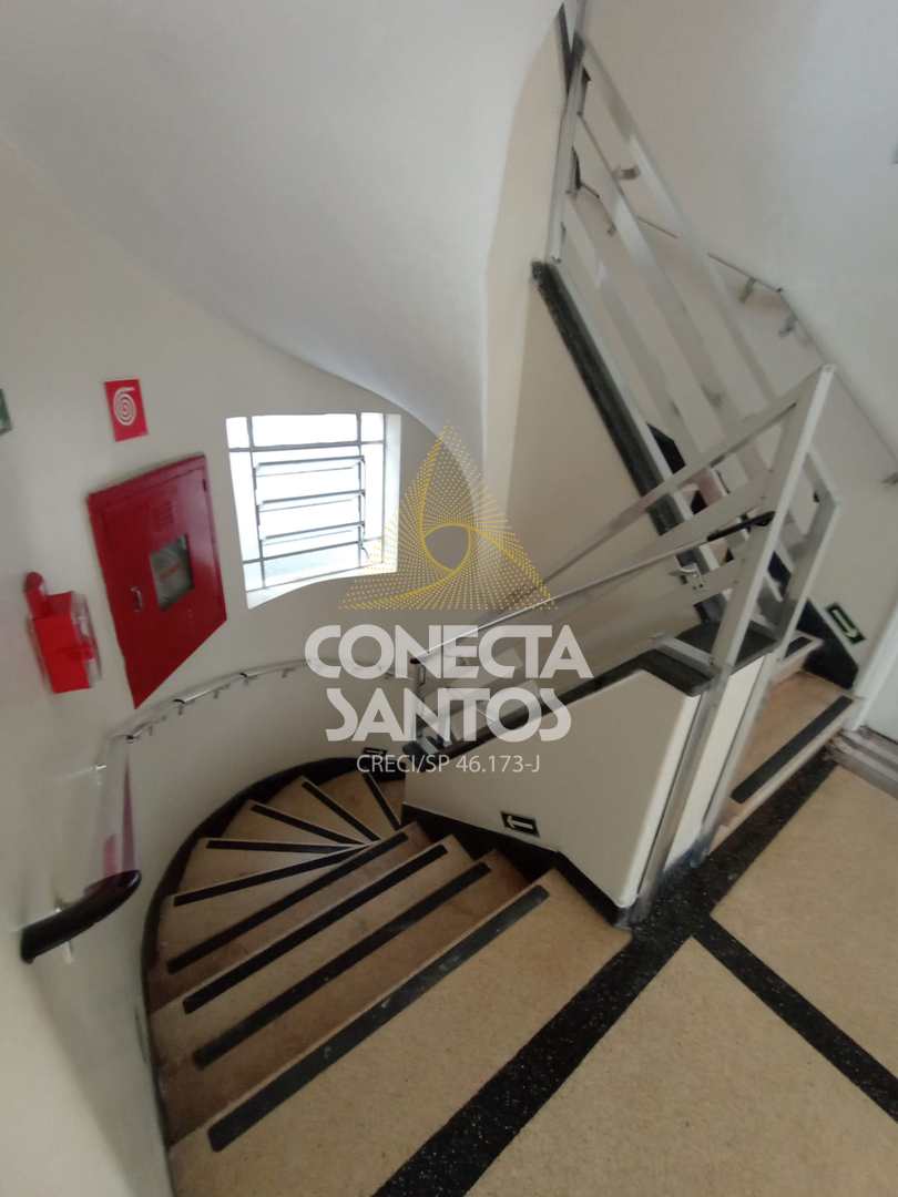 Kitnet e Studio para alugar com 1 quarto, 22m² - Foto 31