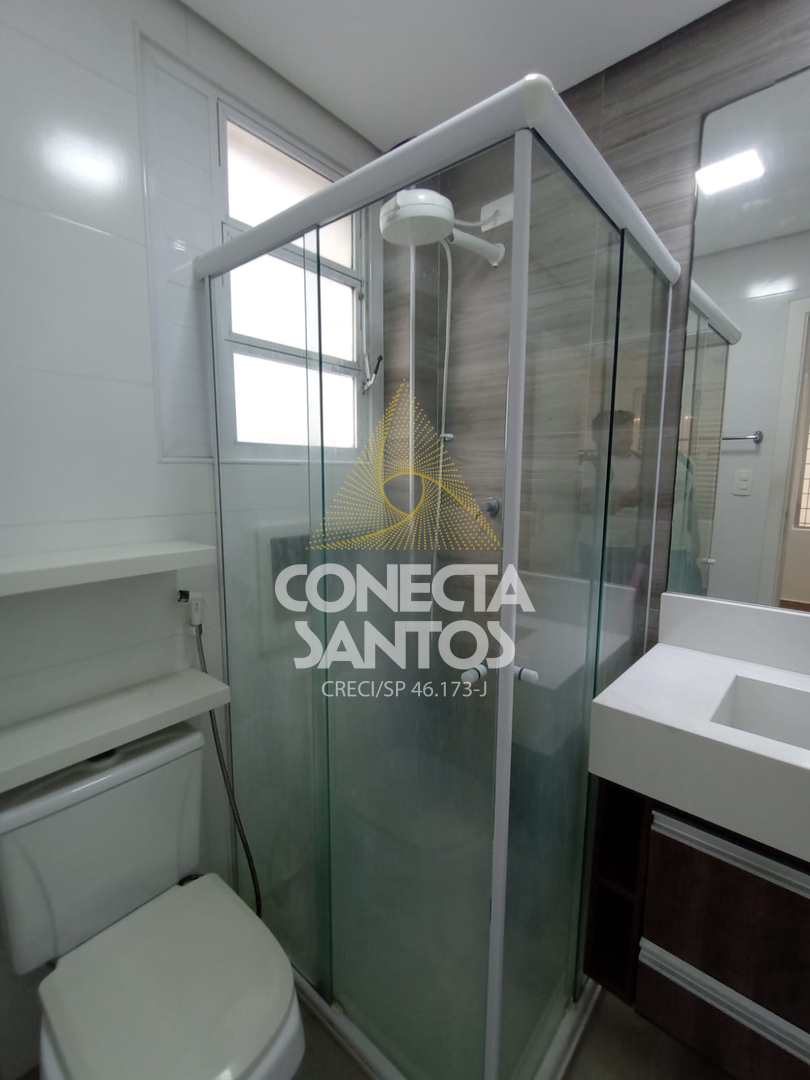 Kitnet e Studio para alugar com 1 quarto, 22m² - Foto 21