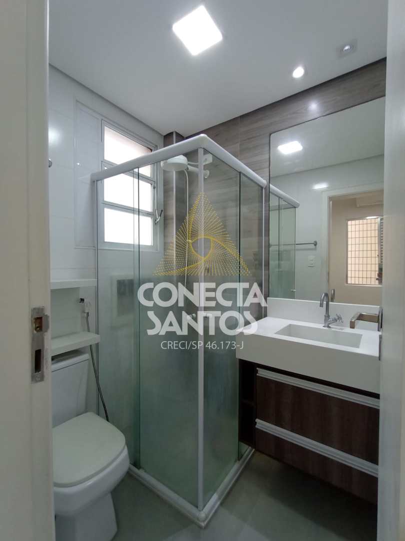 Kitnet e Studio para alugar com 1 quarto, 22m² - Foto 22