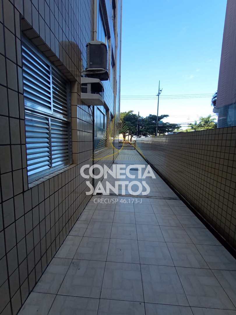 Kitnet e Studio para alugar com 1 quarto, 22m² - Foto 36