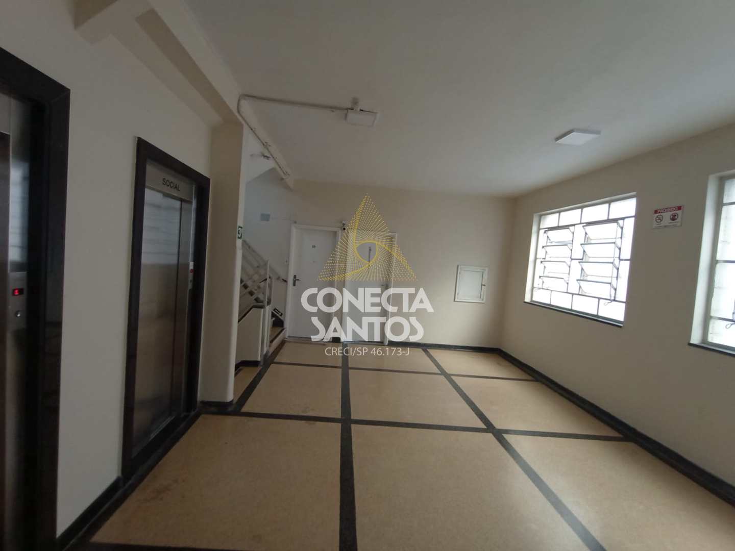 Kitnet e Studio para alugar com 1 quarto, 22m² - Foto 33