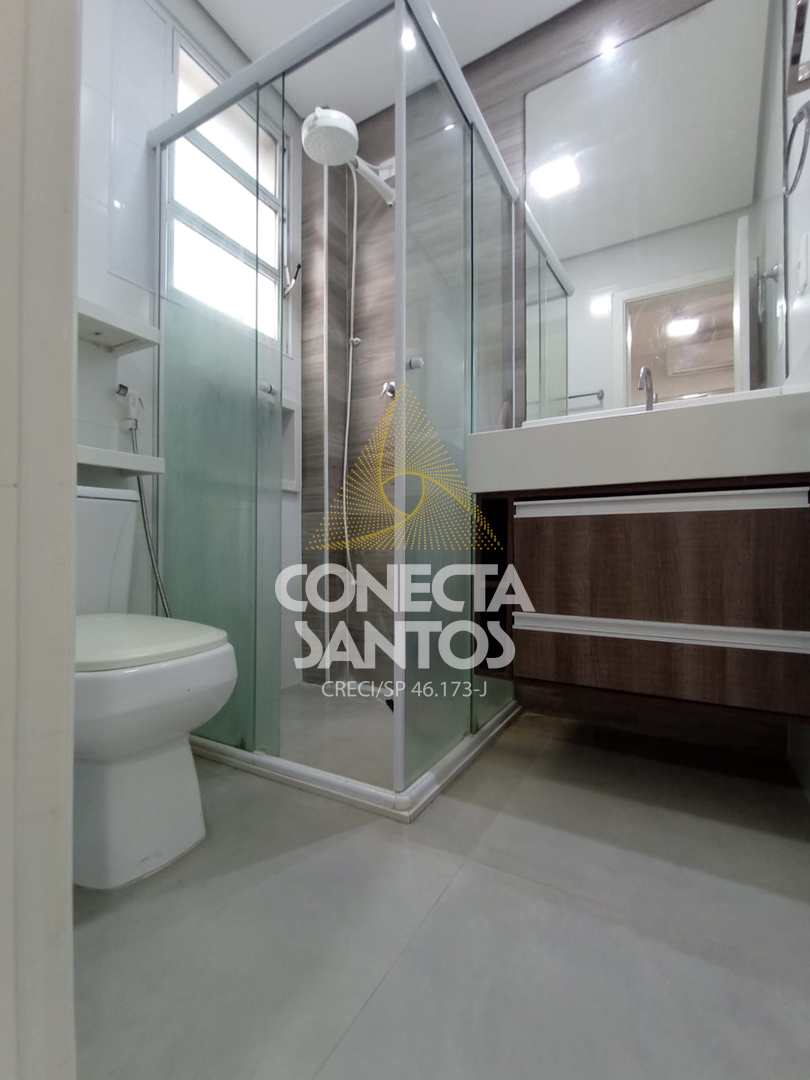 Kitnet e Studio para alugar com 1 quarto, 22m² - Foto 25