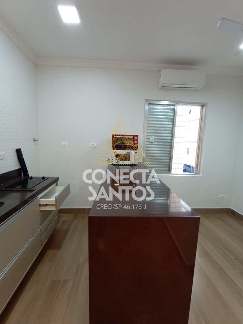 Kitnet e Studio para alugar com 1 quarto, 22m² - Foto 16