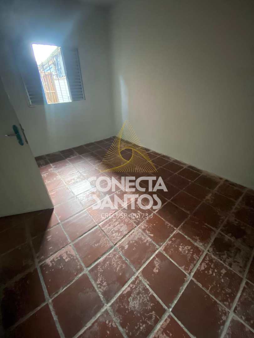 Casa para alugar com 1 quarto, 50m² - Foto 8