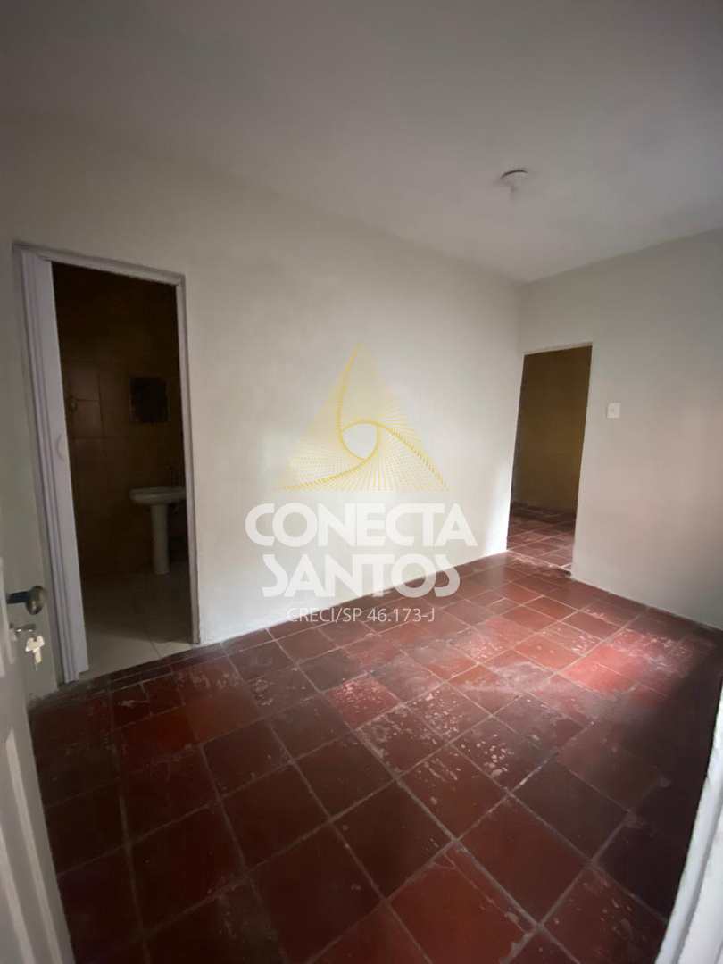 Casa para alugar com 1 quarto, 50m² - Foto 9