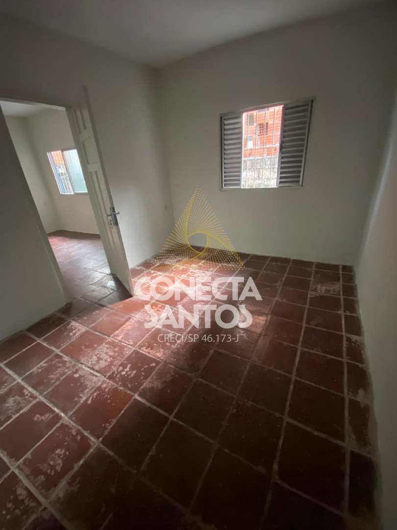 Casa para alugar com 1 quarto, 50m² - Foto 12