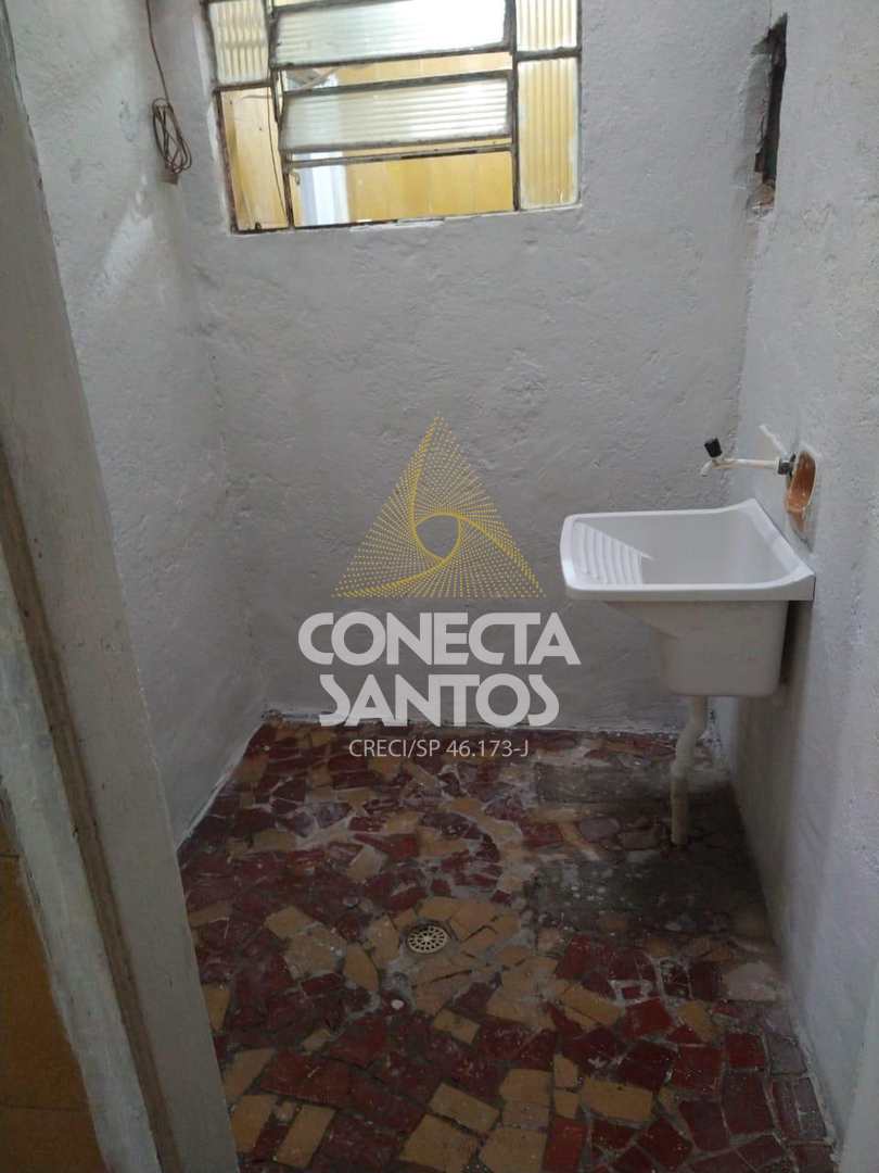 Casa para alugar com 1 quarto, 50m² - Foto 16