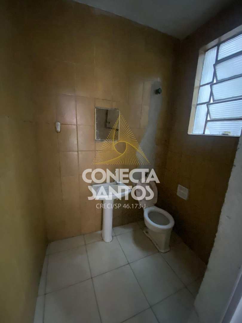Casa para alugar com 1 quarto, 50m² - Foto 10