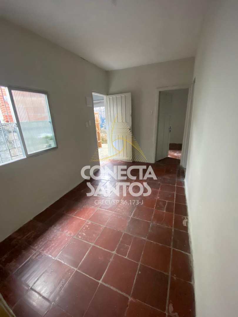 Casa para alugar com 1 quarto, 50m² - Foto 4