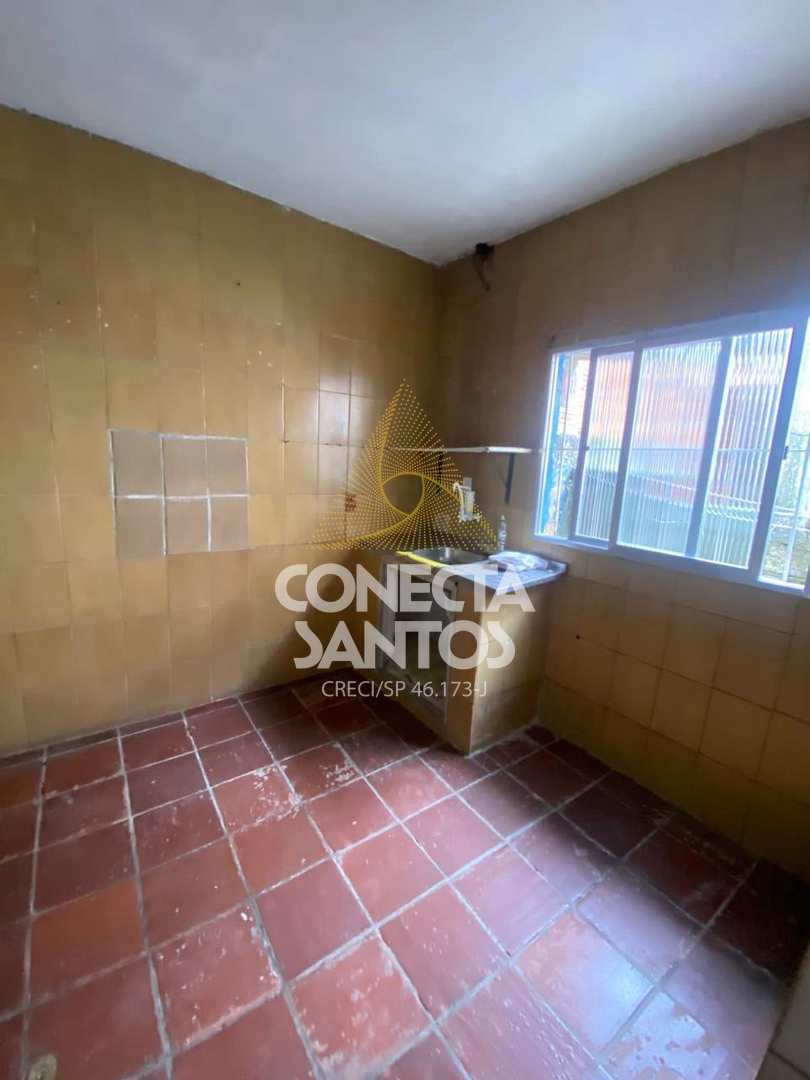Casa para alugar com 1 quarto, 50m² - Foto 17