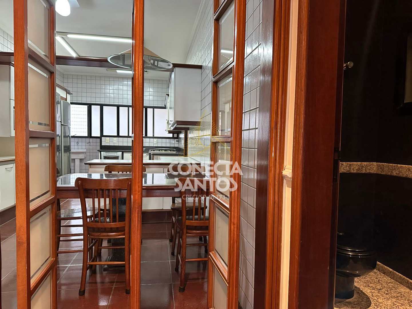Apartamento à venda e aluguel com 3 quartos, 252m² - Foto 47