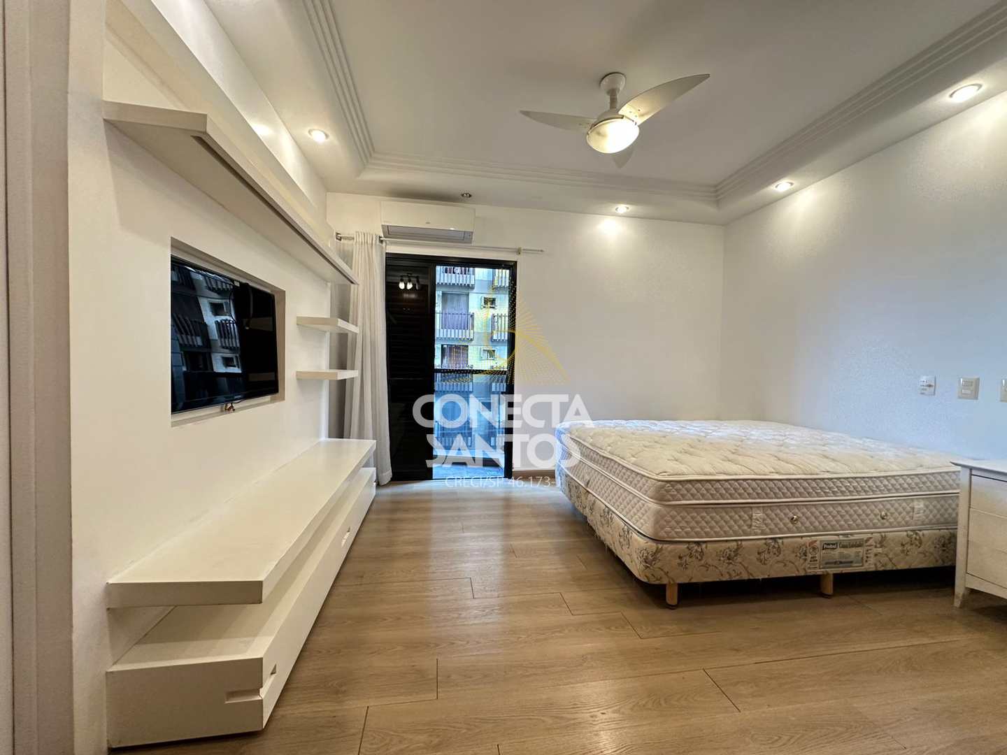 Apartamento à venda e aluguel com 3 quartos, 252m² - Foto 16