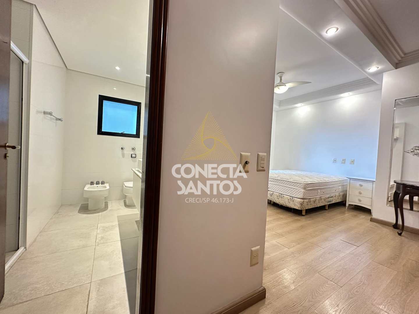Apartamento à venda e aluguel com 3 quartos, 252m² - Foto 15