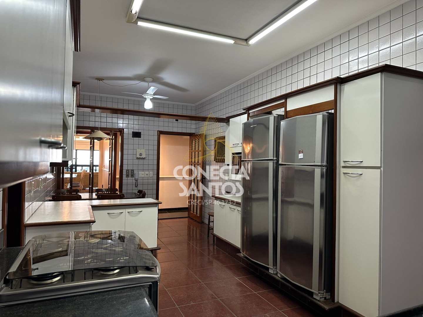 Apartamento à venda e aluguel com 3 quartos, 252m² - Foto 53
