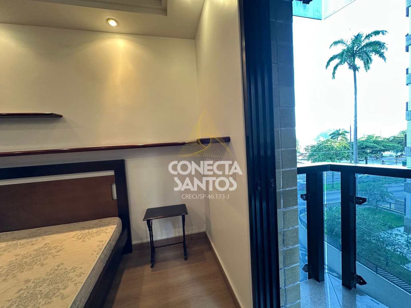 Apartamento à venda e aluguel com 3 quartos, 252m² - Foto 42