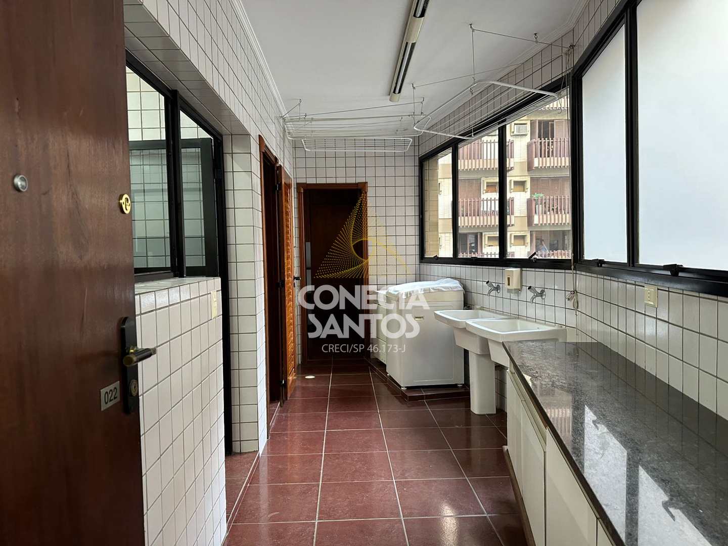 Apartamento à venda e aluguel com 3 quartos, 252m² - Foto 55
