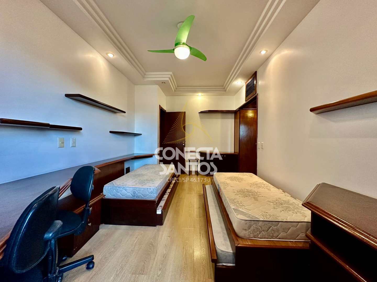 Apartamento à venda e aluguel com 3 quartos, 252m² - Foto 46