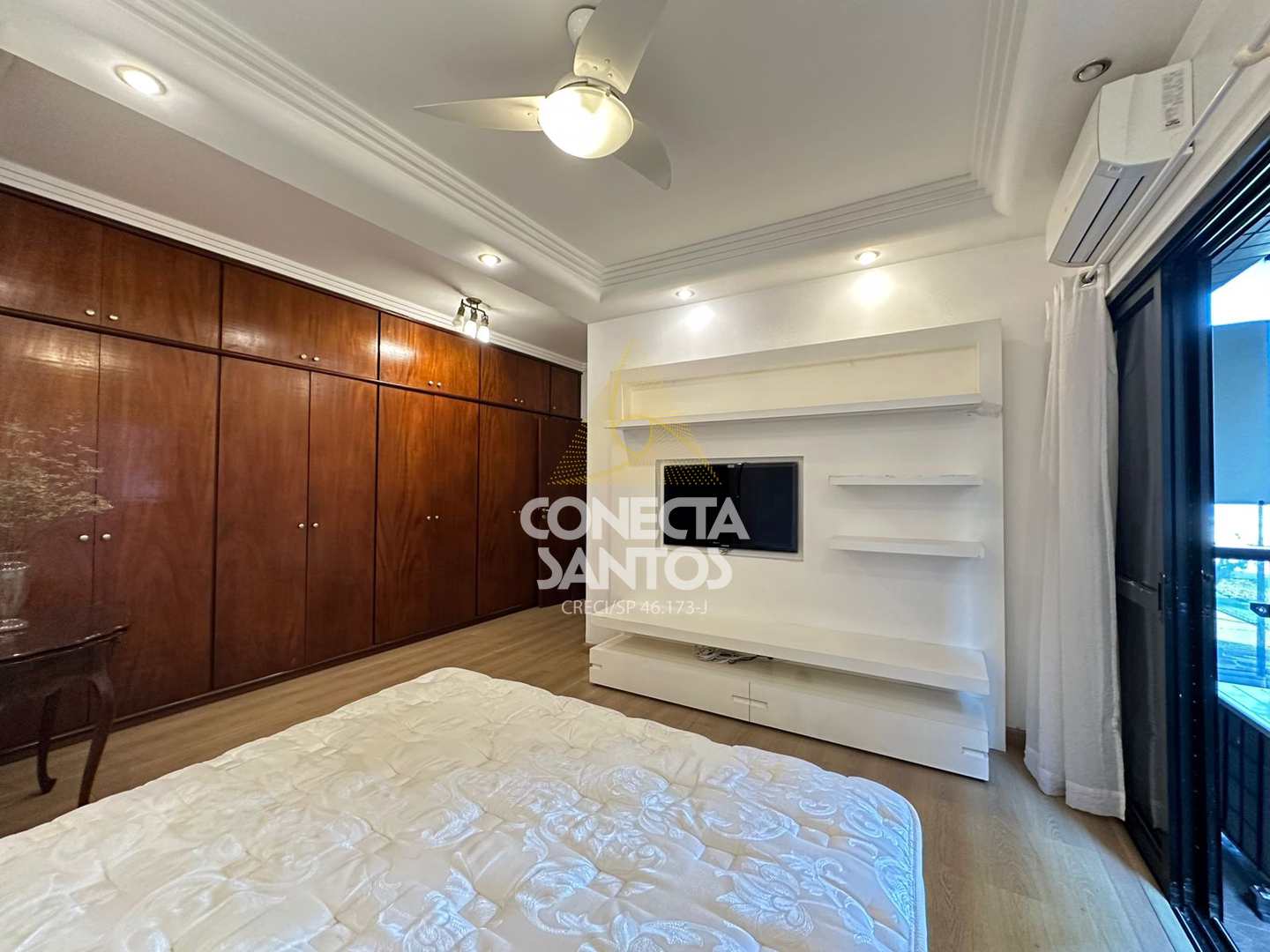 Apartamento à venda e aluguel com 3 quartos, 252m² - Foto 17