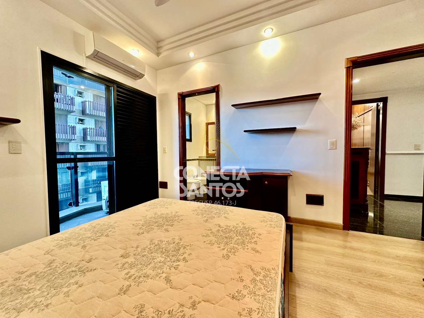 Apartamento à venda e aluguel com 3 quartos, 252m² - Foto 39