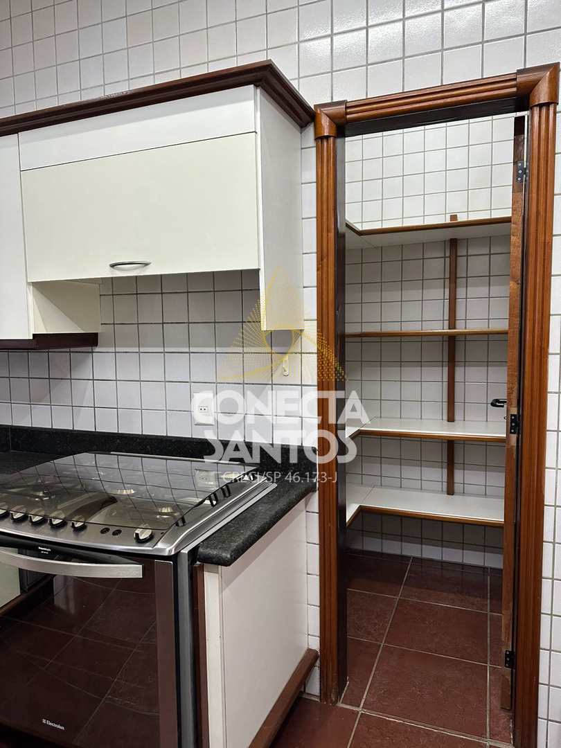 Apartamento à venda e aluguel com 3 quartos, 252m² - Foto 52