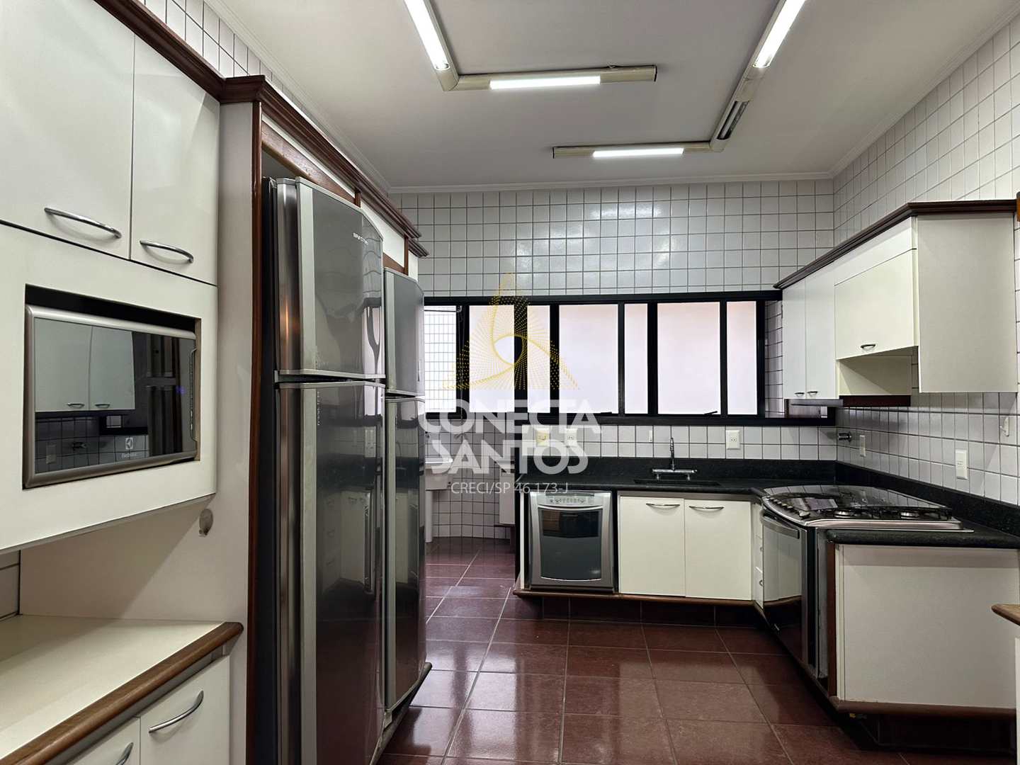 Apartamento à venda e aluguel com 3 quartos, 252m² - Foto 51