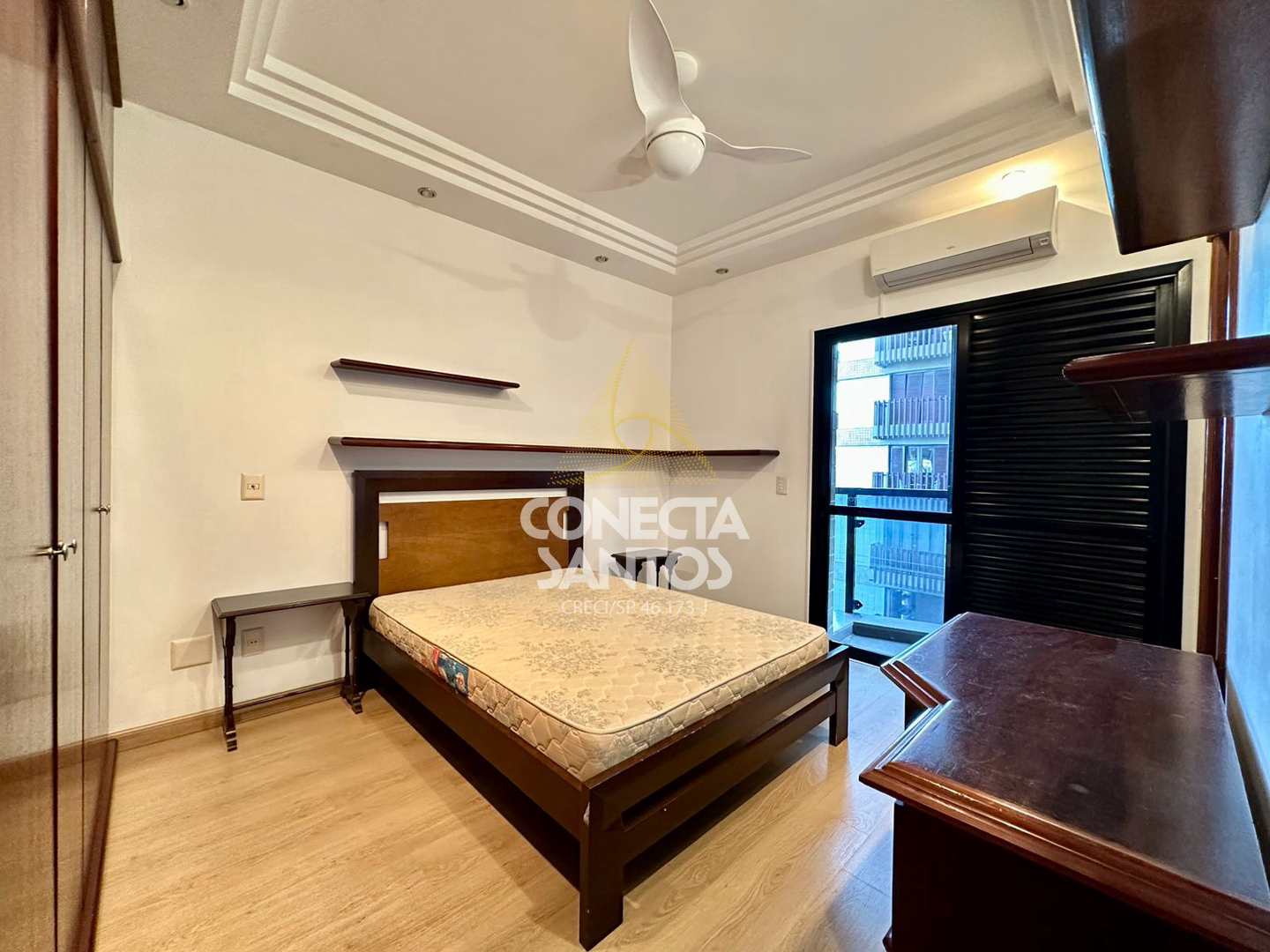 Apartamento à venda e aluguel com 3 quartos, 252m² - Foto 19
