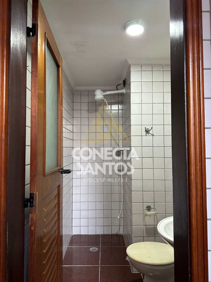 Apartamento à venda e aluguel com 3 quartos, 252m² - Foto 57
