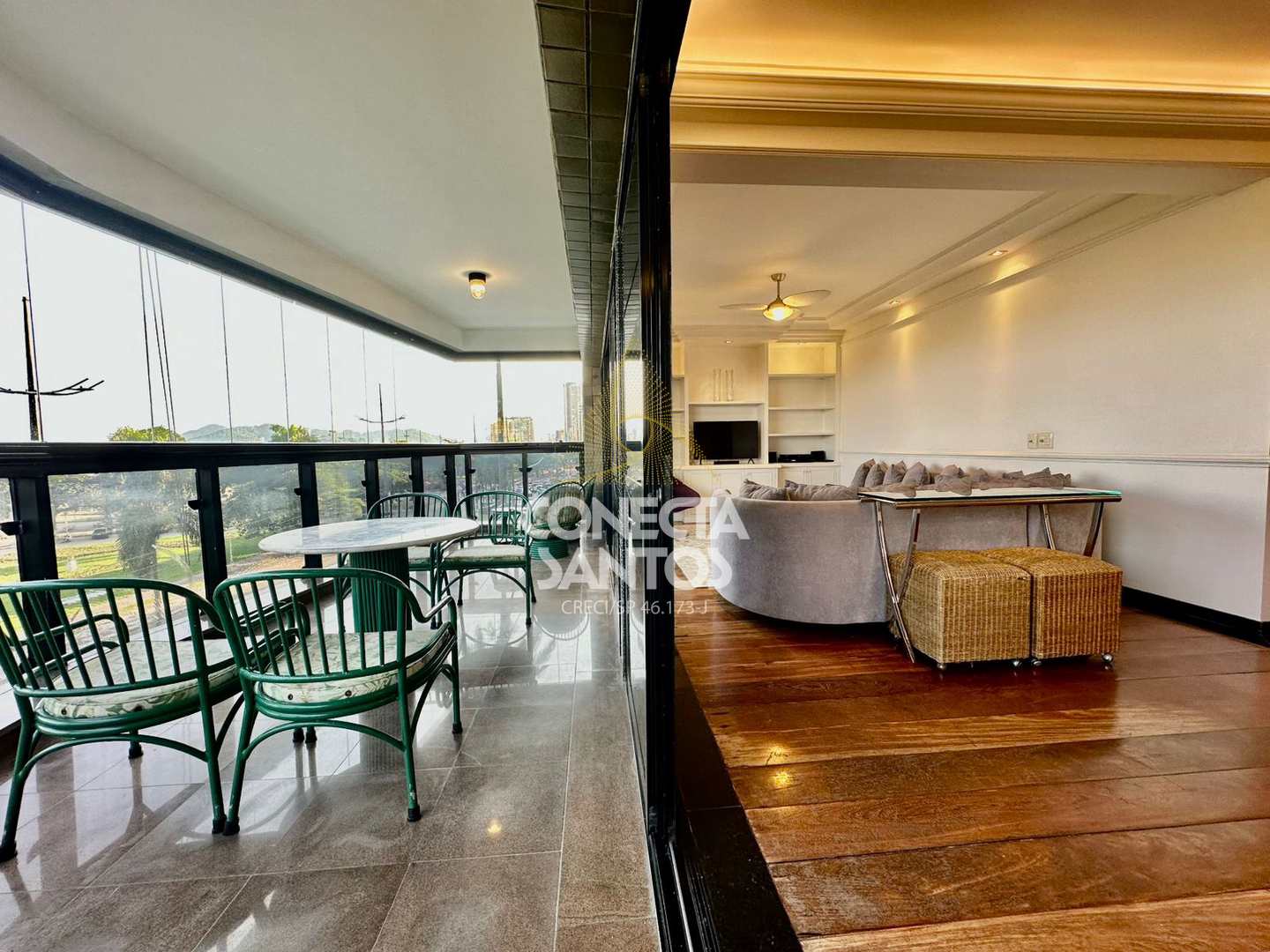 Apartamento à venda e aluguel com 3 quartos, 252m² - Foto 28