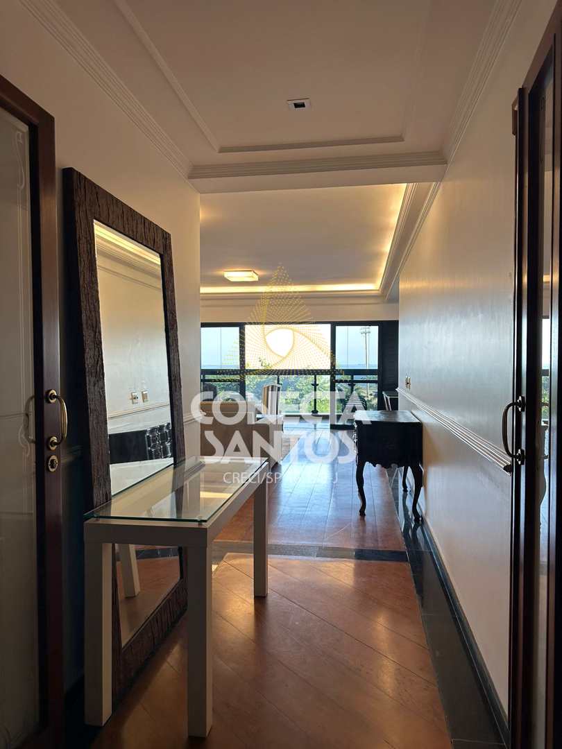 Apartamento à venda e aluguel com 3 quartos, 252m² - Foto 11