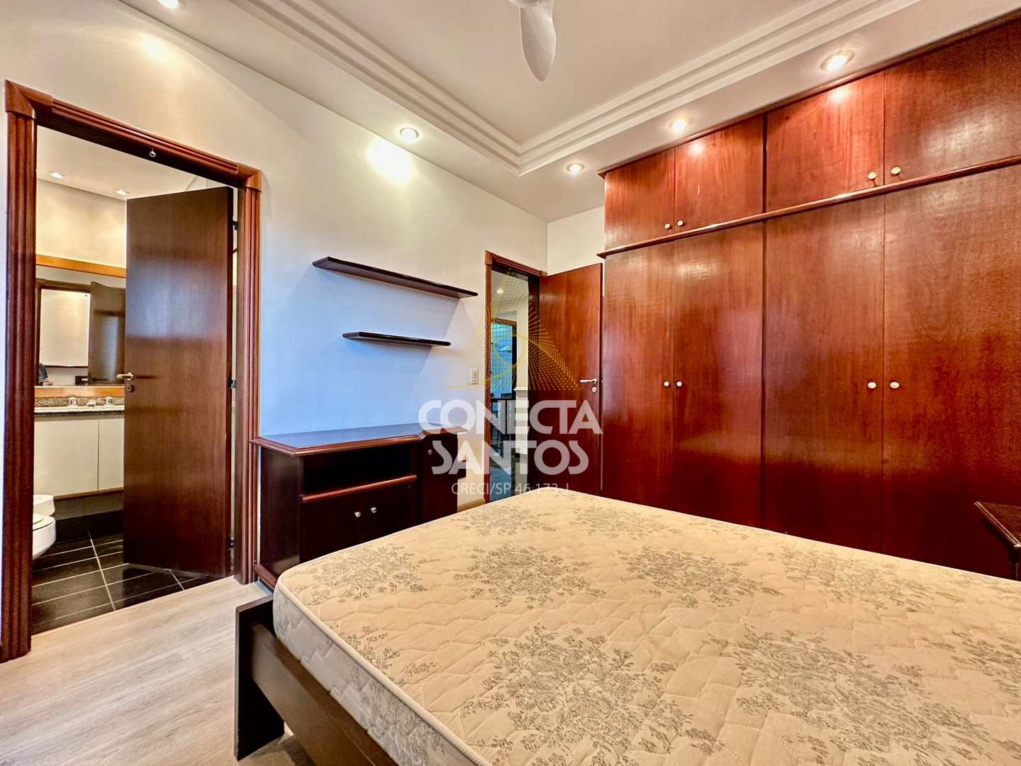 Apartamento à venda e aluguel com 3 quartos, 252m² - Foto 40