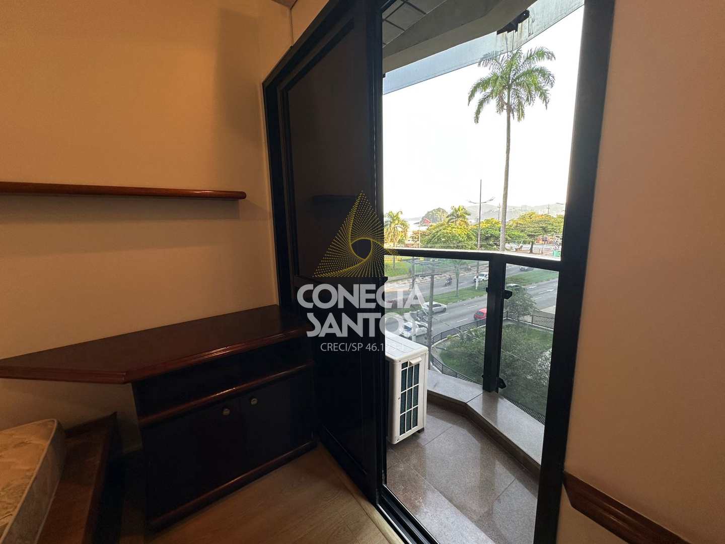 Apartamento à venda e aluguel com 3 quartos, 252m² - Foto 45