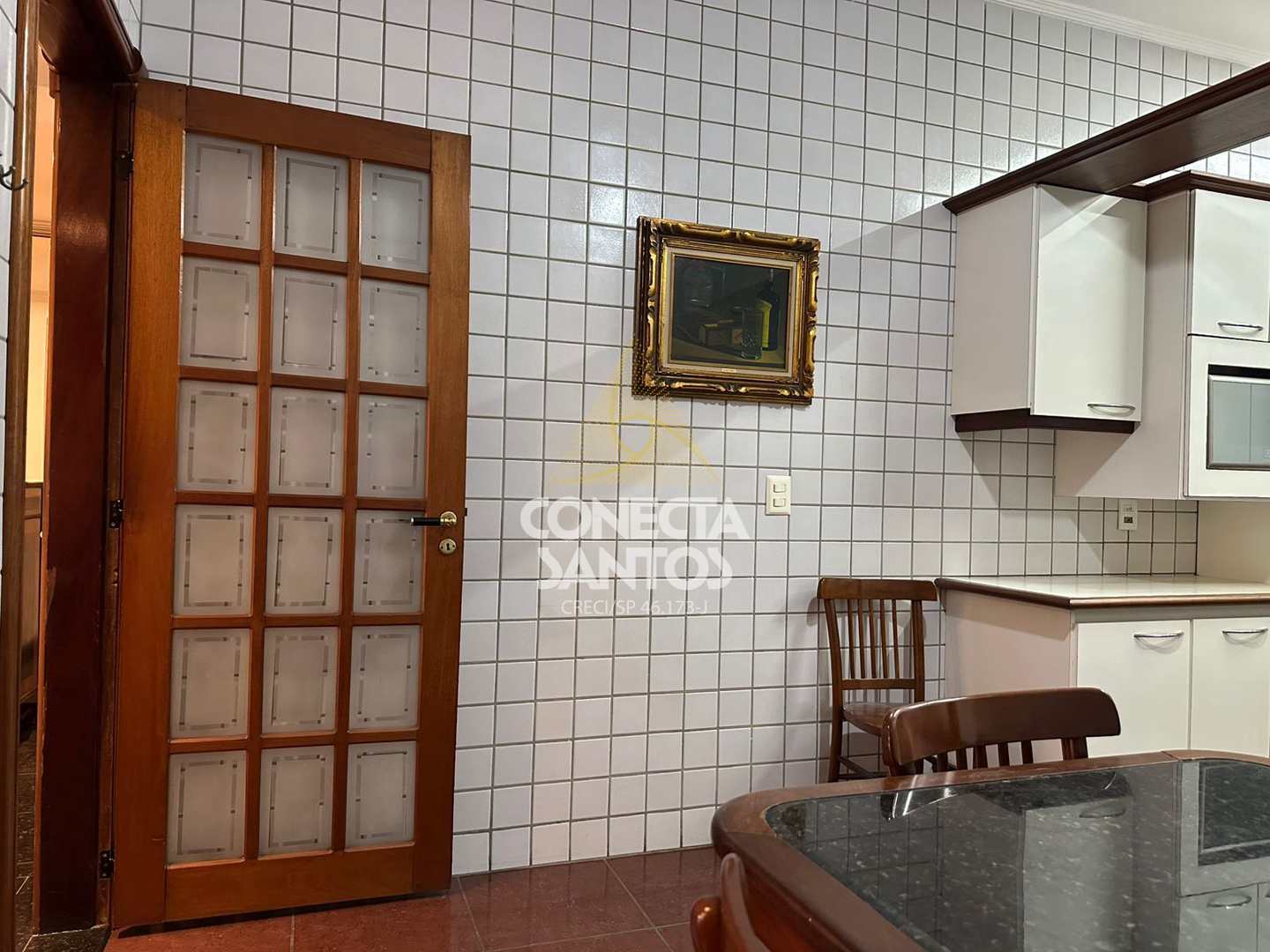 Apartamento à venda e aluguel com 3 quartos, 252m² - Foto 49