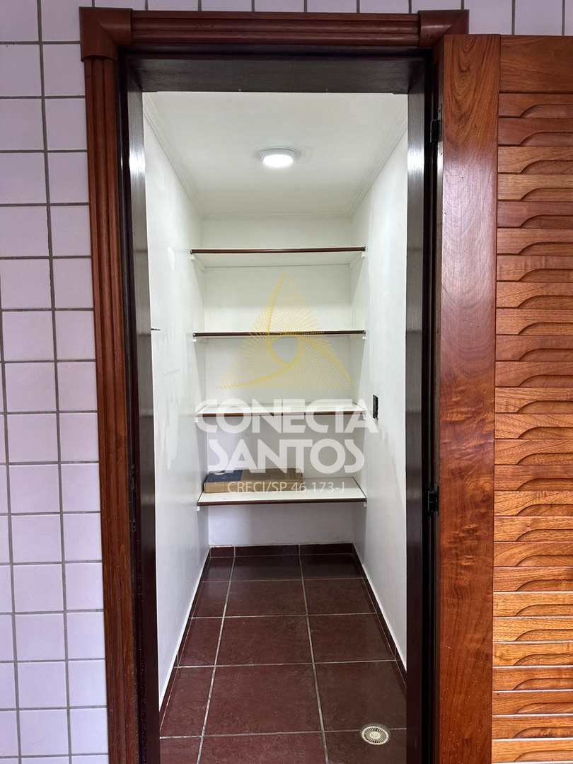 Apartamento à venda e aluguel com 3 quartos, 252m² - Foto 56