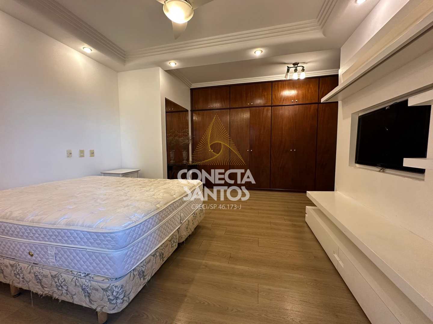 Apartamento à venda e aluguel com 3 quartos, 252m² - Foto 18