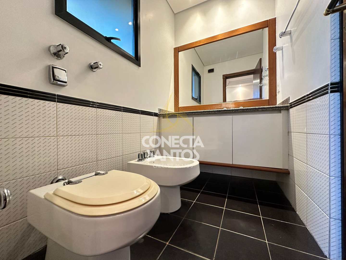 Apartamento à venda e aluguel com 3 quartos, 252m² - Foto 41