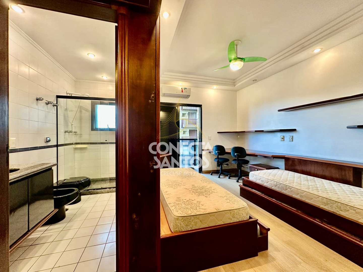Apartamento à venda e aluguel com 3 quartos, 252m² - Foto 24