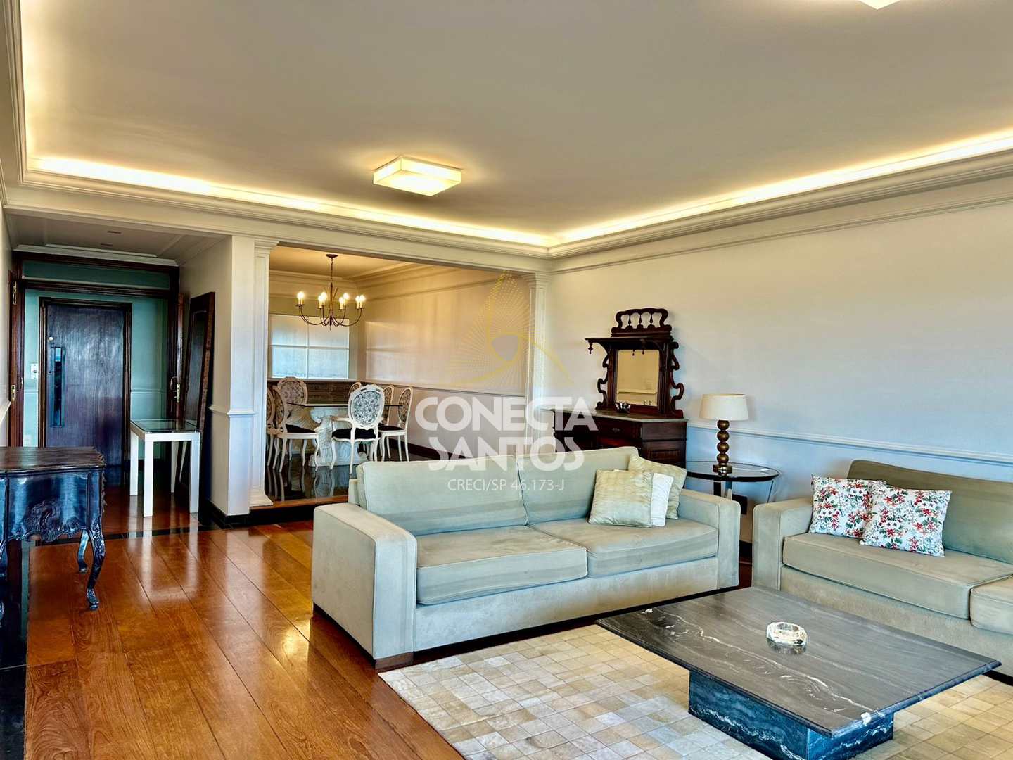 Apartamento à venda e aluguel com 3 quartos, 252m² - Foto 26