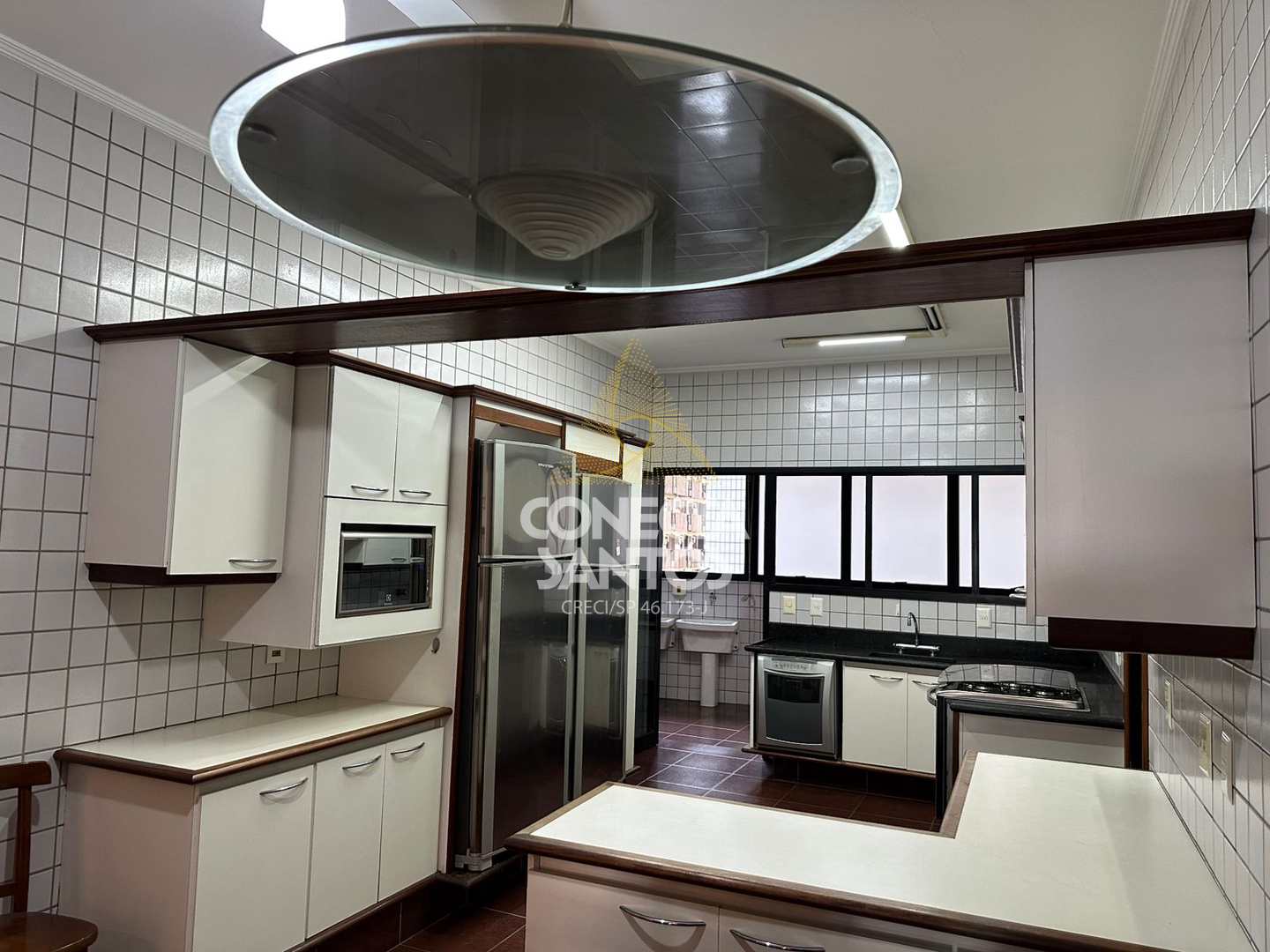 Apartamento à venda e aluguel com 3 quartos, 252m² - Foto 50