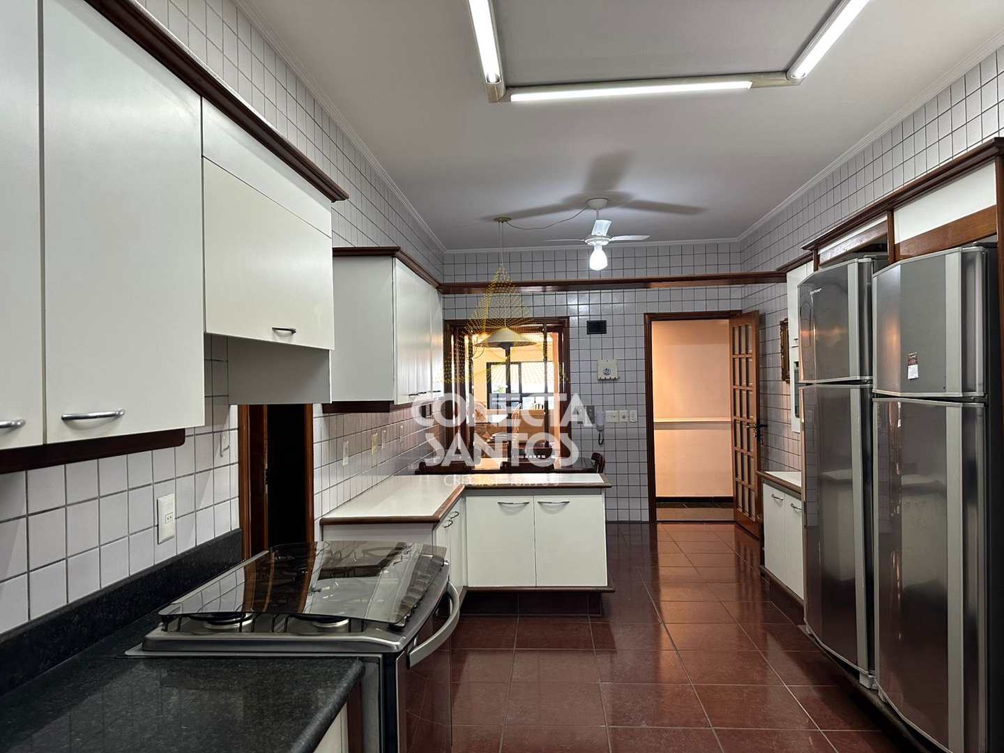 Apartamento à venda e aluguel com 3 quartos, 252m² - Foto 54