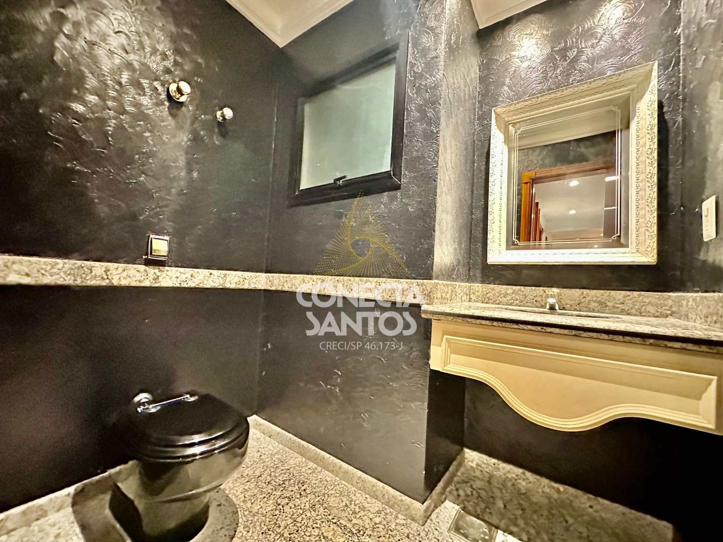Apartamento à venda e aluguel com 3 quartos, 252m² - Foto 33